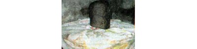 திருச்சென்னம்பூண்டி